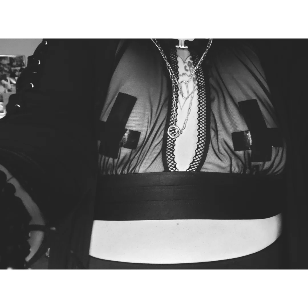 uhnothankyou profile banner
