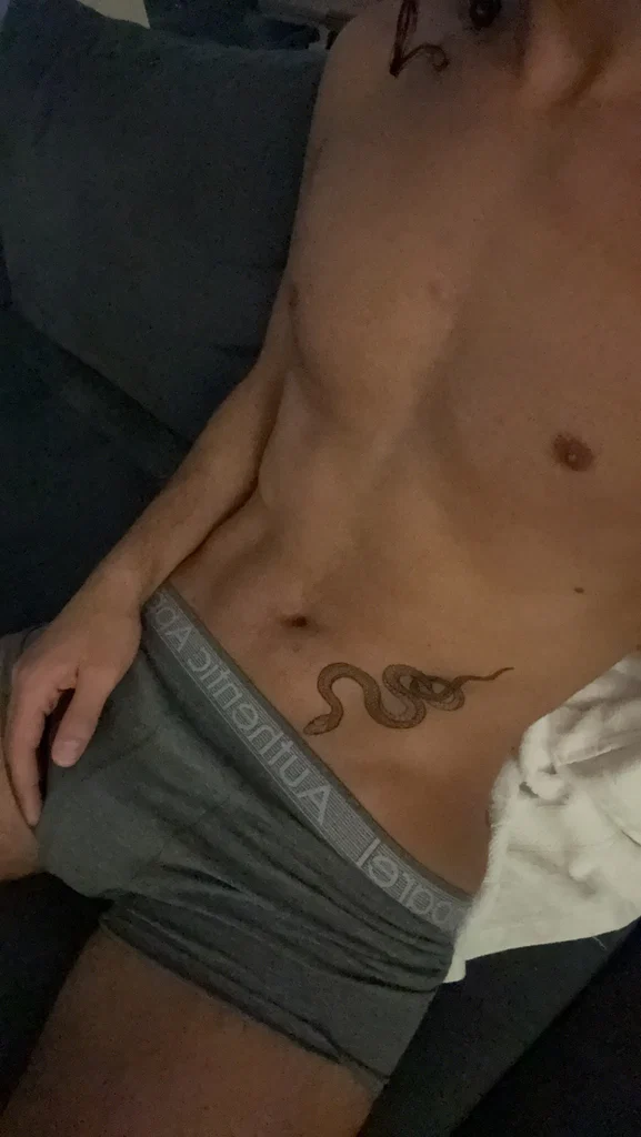 Turkishbiboy's avatar