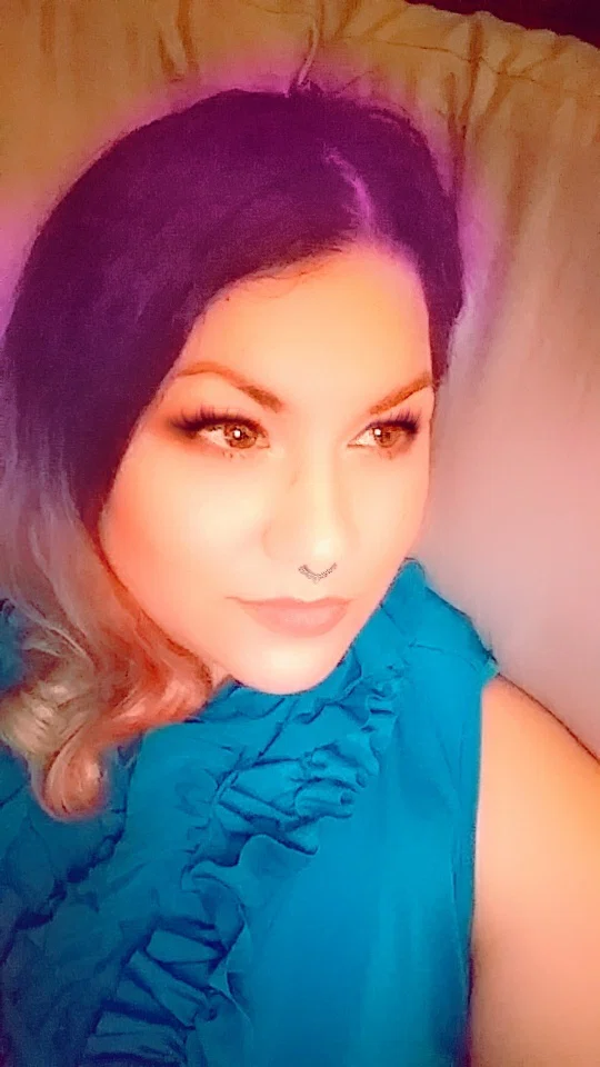 Mrs_Proctor