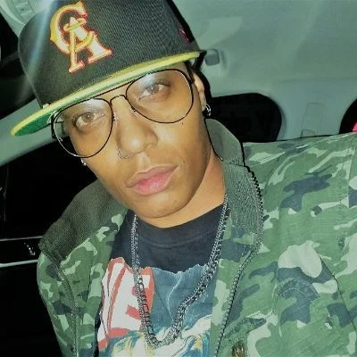 Hot Boi XXX's avatar