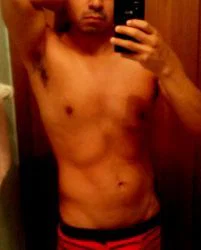 LatinxHole's avatar