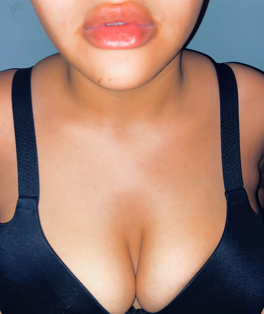 Caramel Sugar🍭💦's avatar