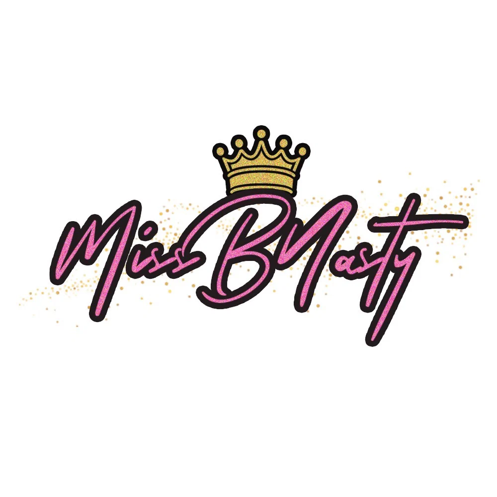 MissBNasty FREE PAGE‼️'s avatar