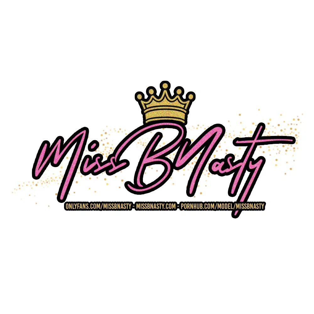 MissBNasty FREE PAGE‼️ profile banner