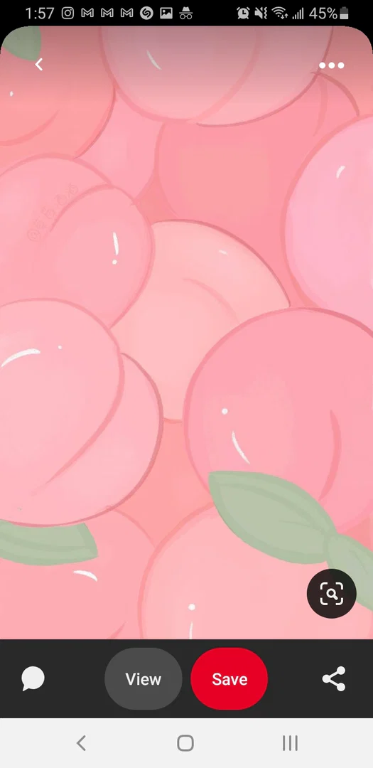 Goddess Supreme profile banner