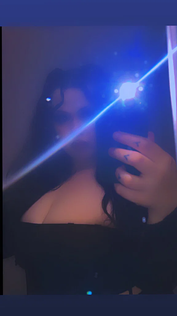 XCherryxxx_