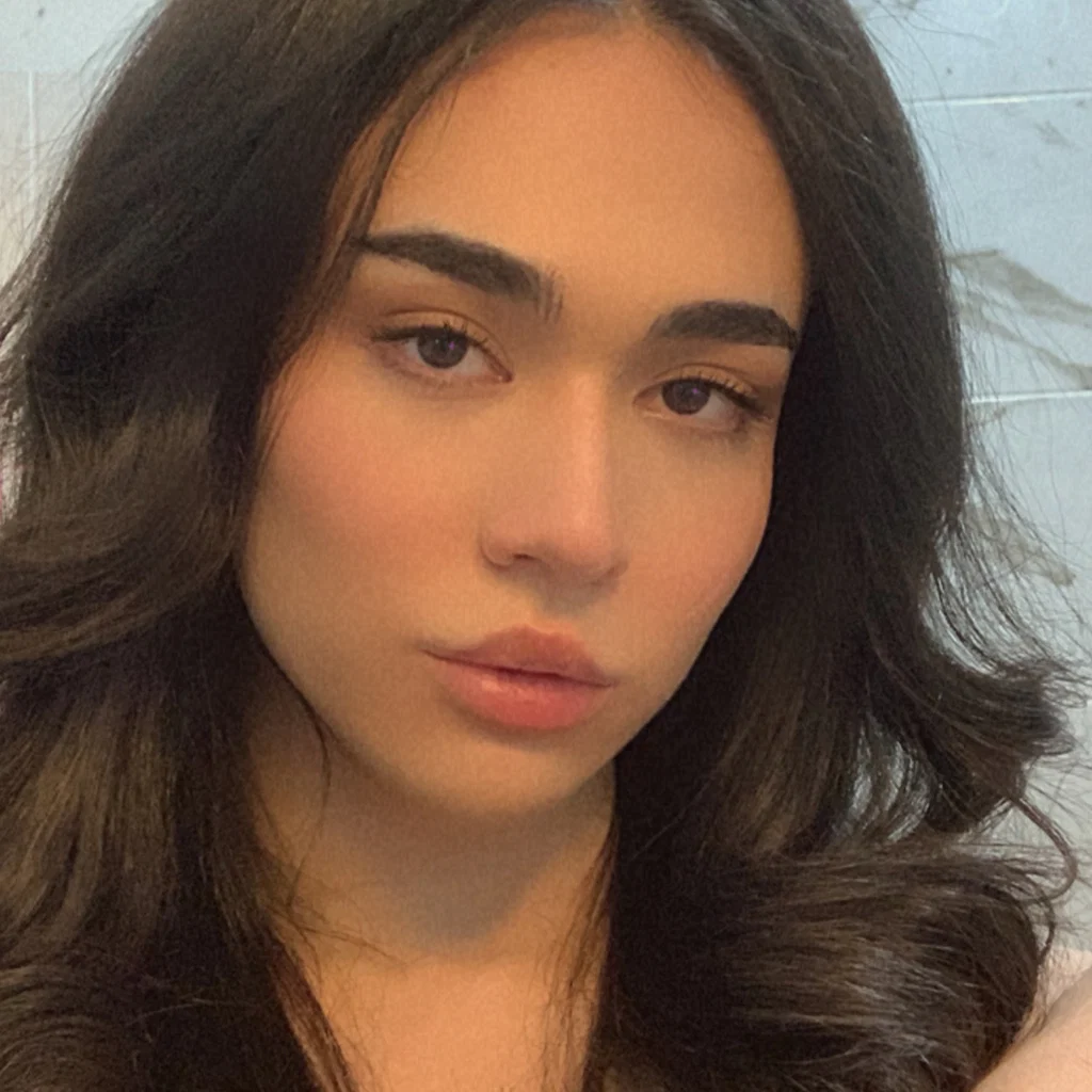 Sesilia's avatar