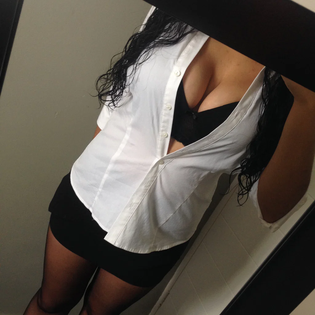 kelly🍑's avatar