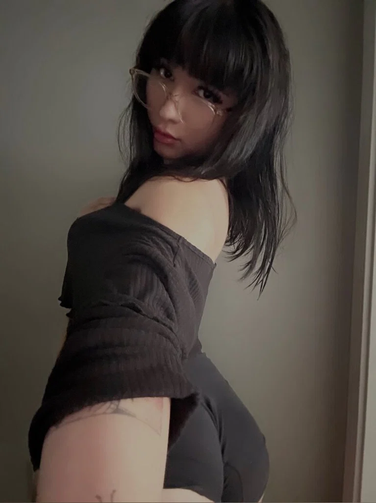 Lilmidnightsnack