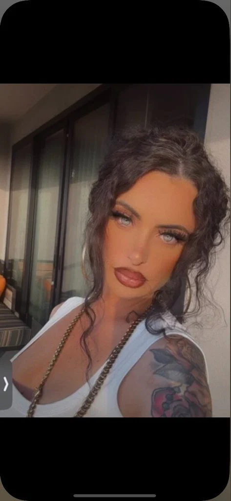 Daycee Jay's avatar