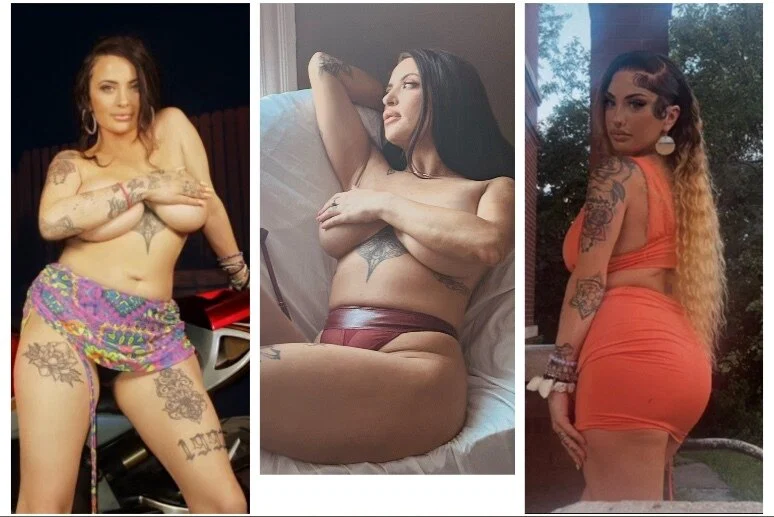 Daycee Jay profile banner