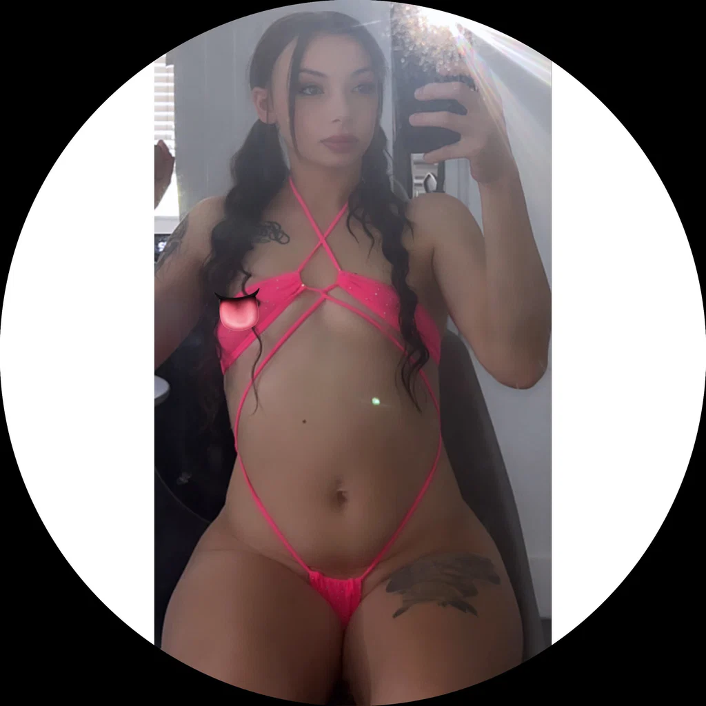 Jackie Bonilla 🇵🇷🇷🇺's avatar