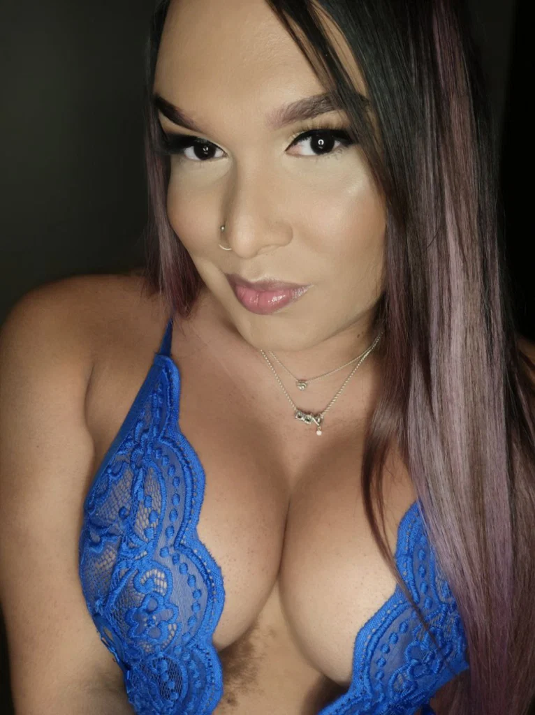 Anaís Piere's avatar