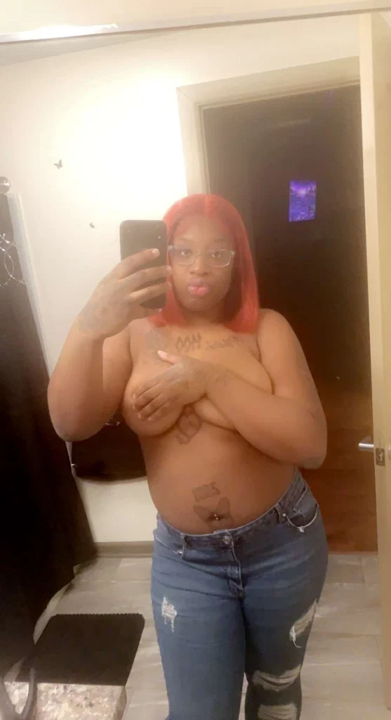 Megan Sister 🥰🤭's avatar