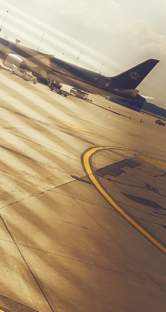 Fluffy Gyal profile banner