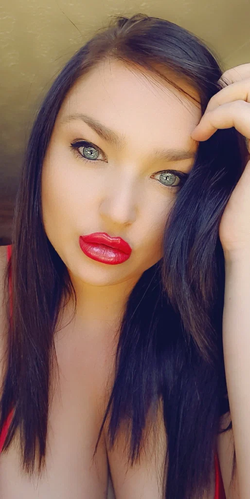 English_rose's avatar