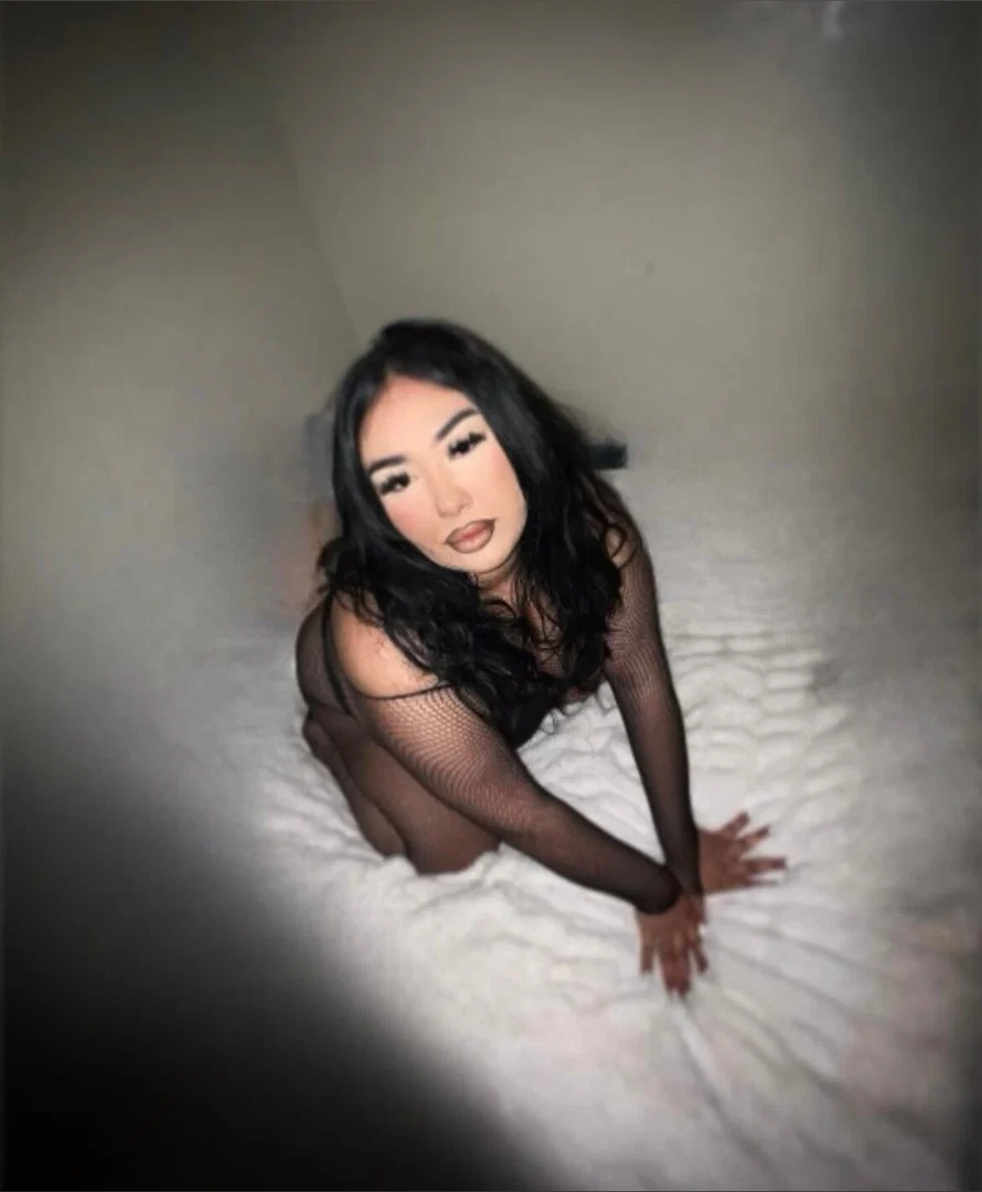 abigaildoll profile banner
