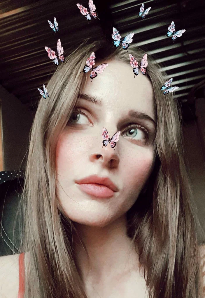 Vicsi