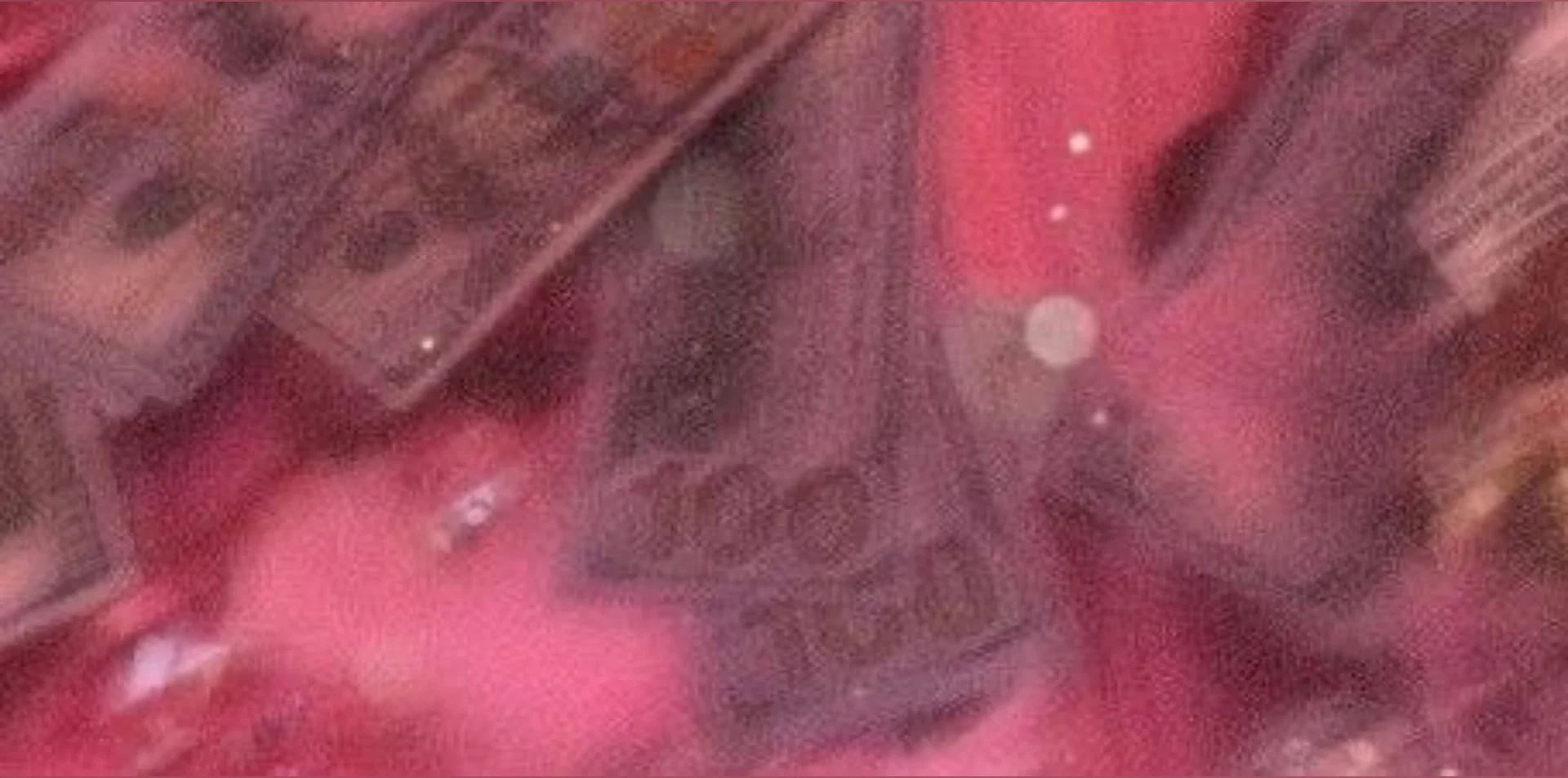 π¦ profile banner