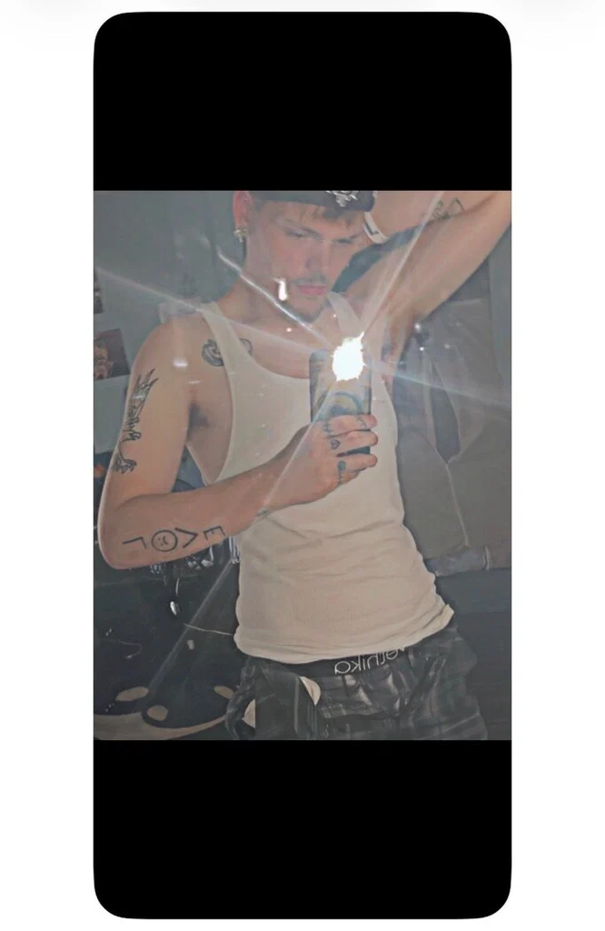 Braynless's avatar