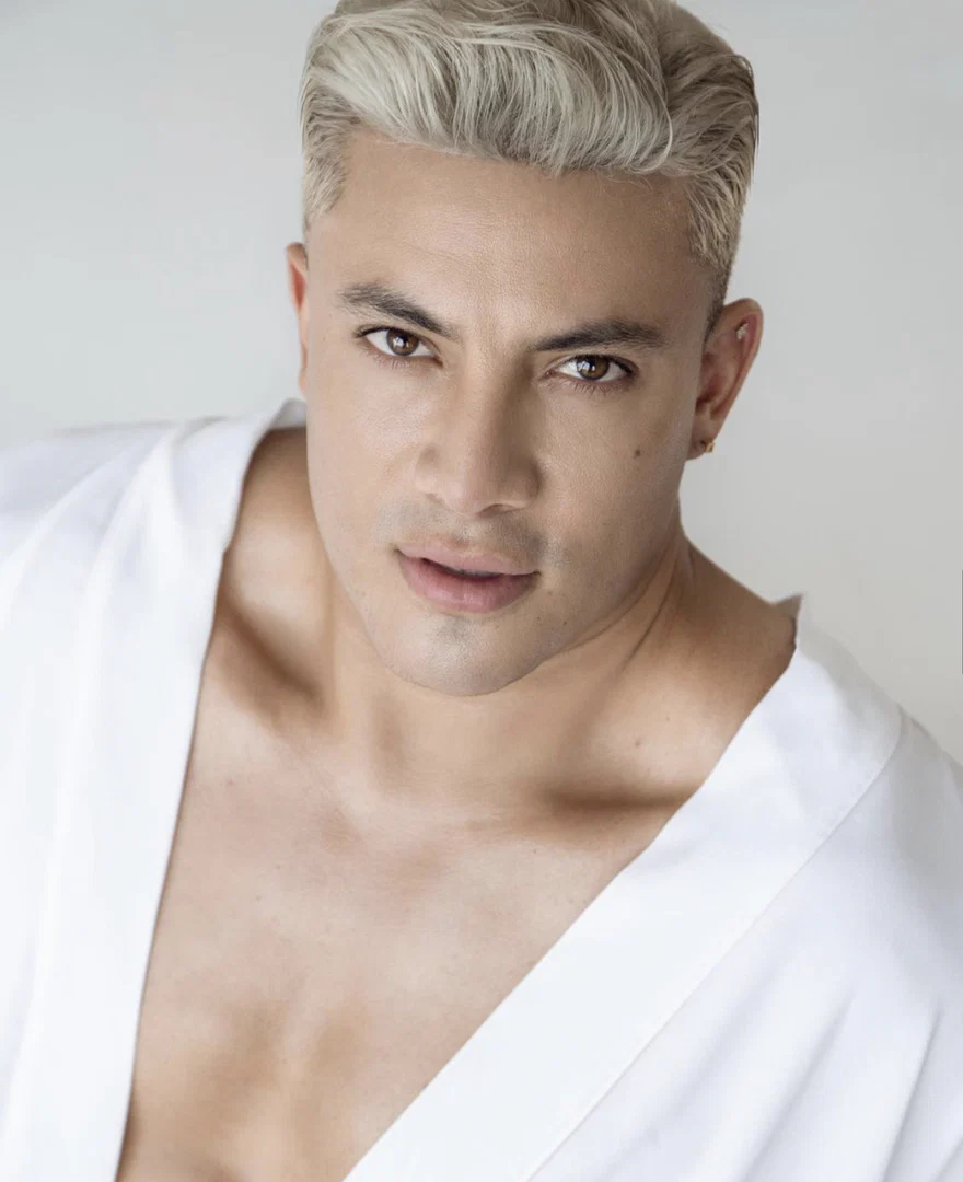 Vico Guadarrama profile banner