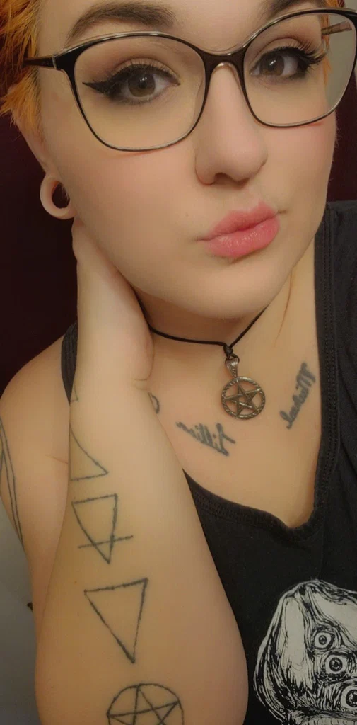 Princess V's avatar