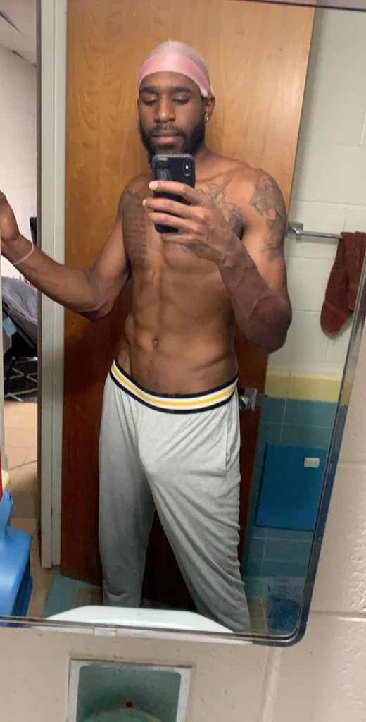 Slim_Tallie's avatar