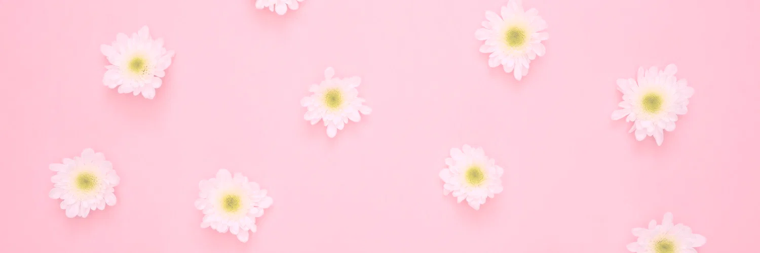Elia Rose profile banner