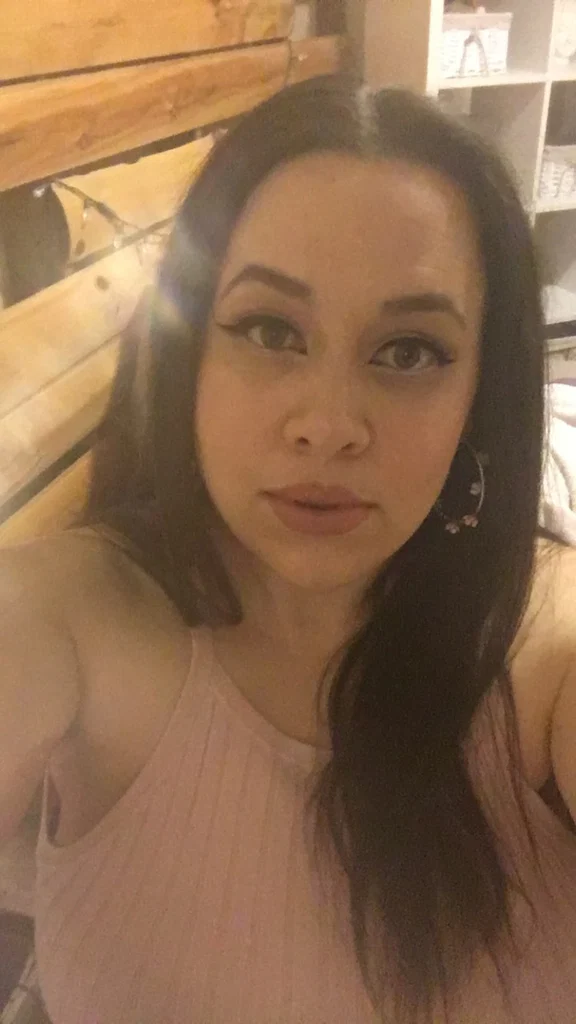 kitty's avatar