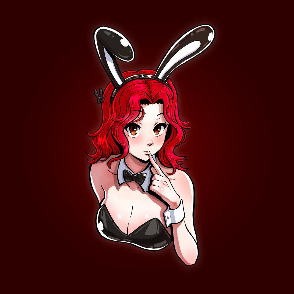 Bunny