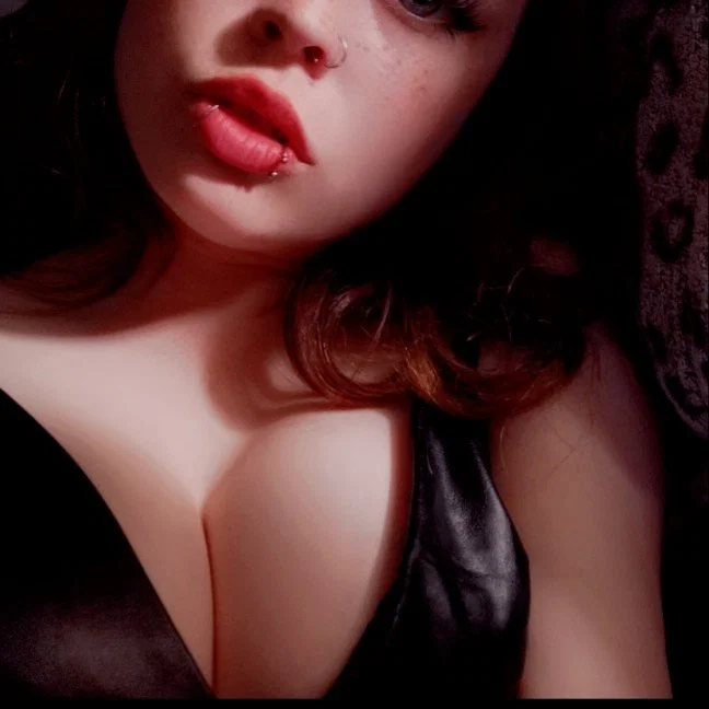 xxonlyalicexx's avatar