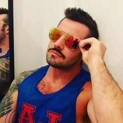 JPDiOrioXXX's avatar