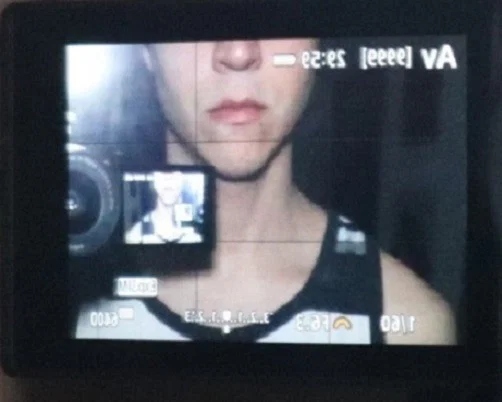 aries's avatar