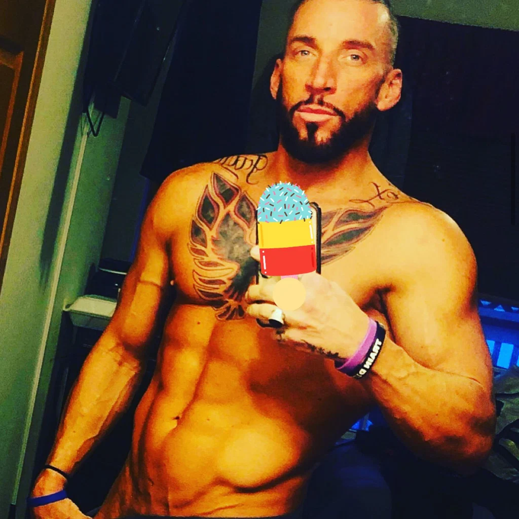 Sean’tilldawn's avatar