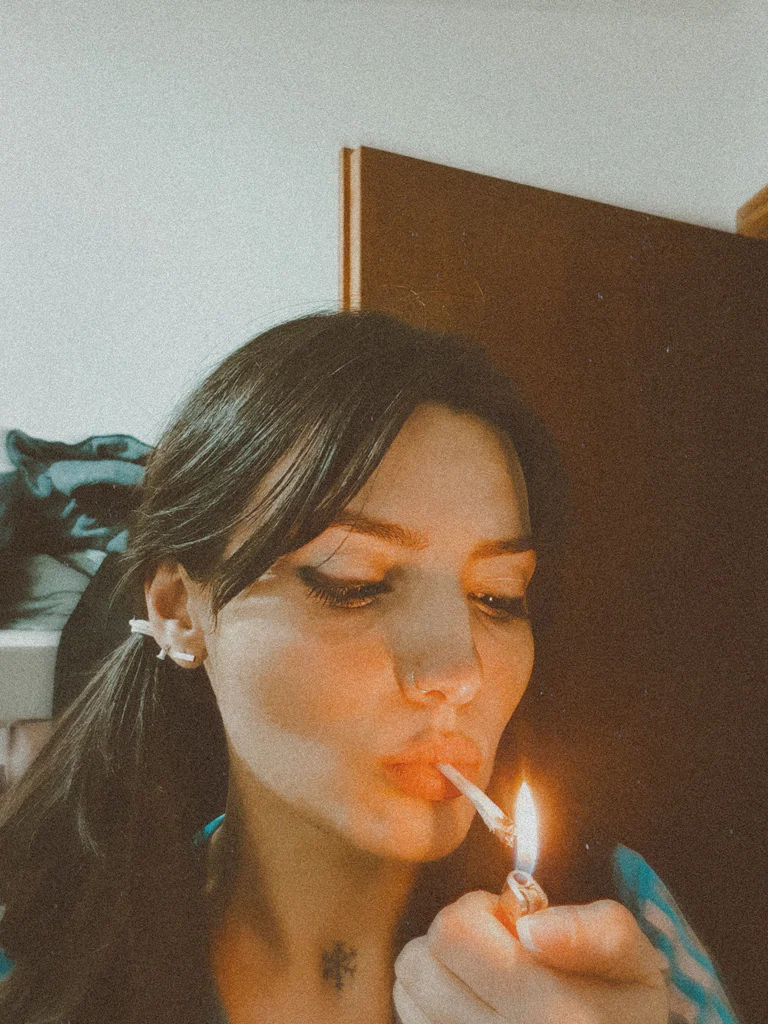LINDY93's avatar