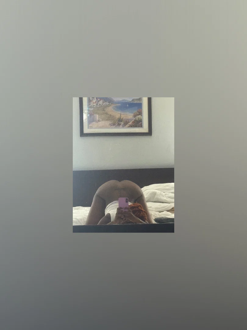 Jada Marie profile banner