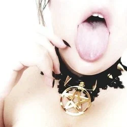 Luci D's avatar