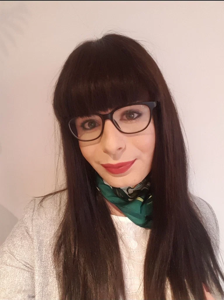 Jenny's avatar
