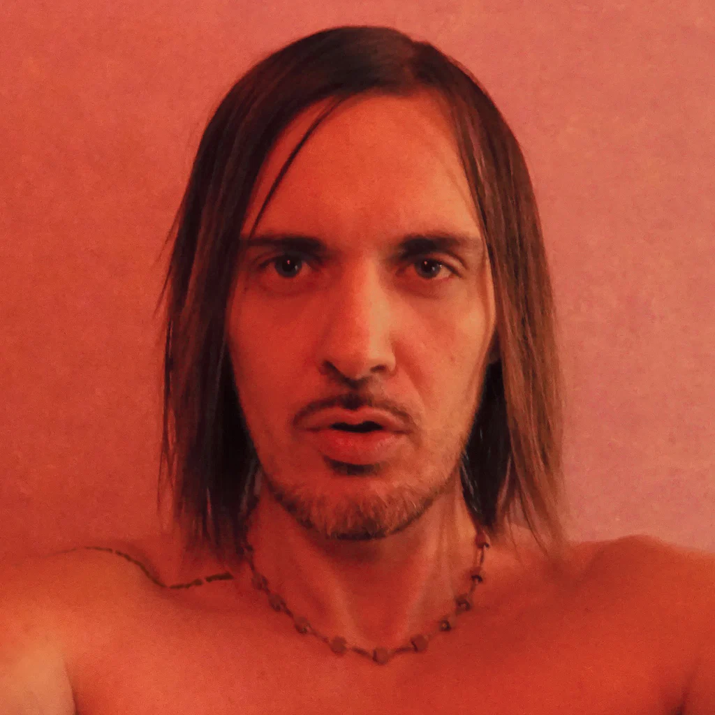 Carl Lepeltier's avatar