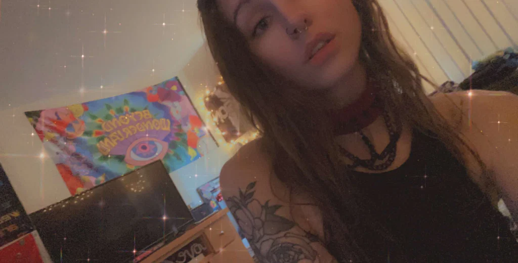 PrincessRaven