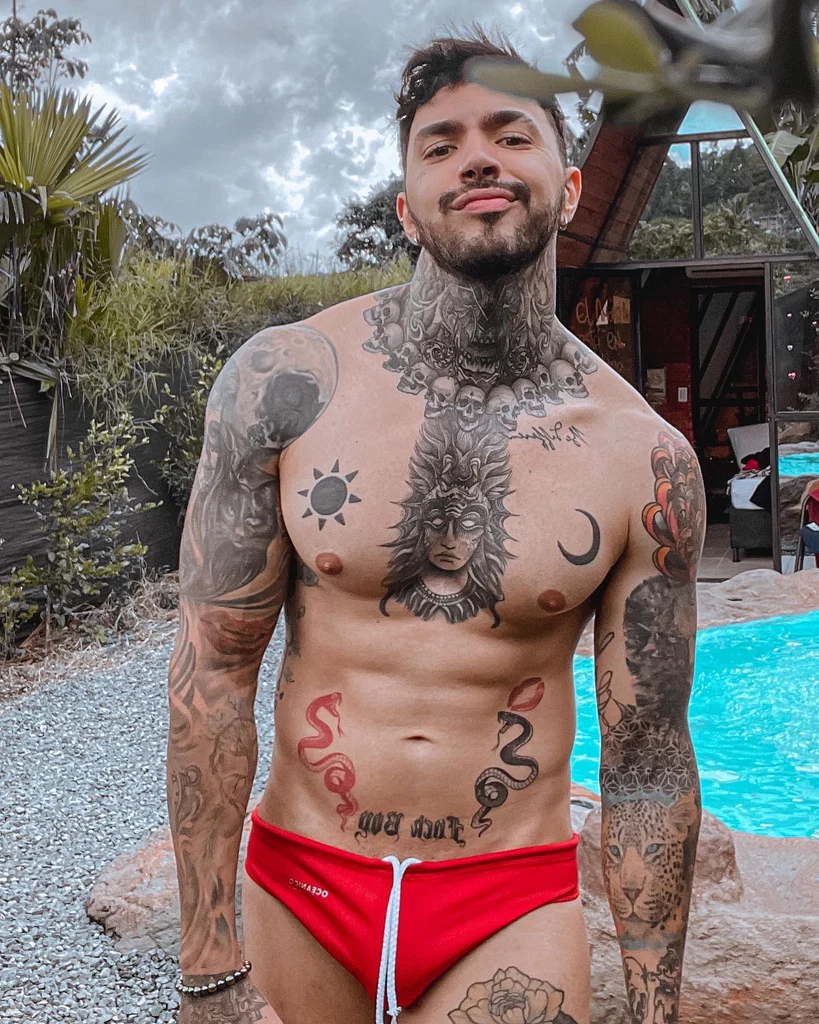 JARA's avatar