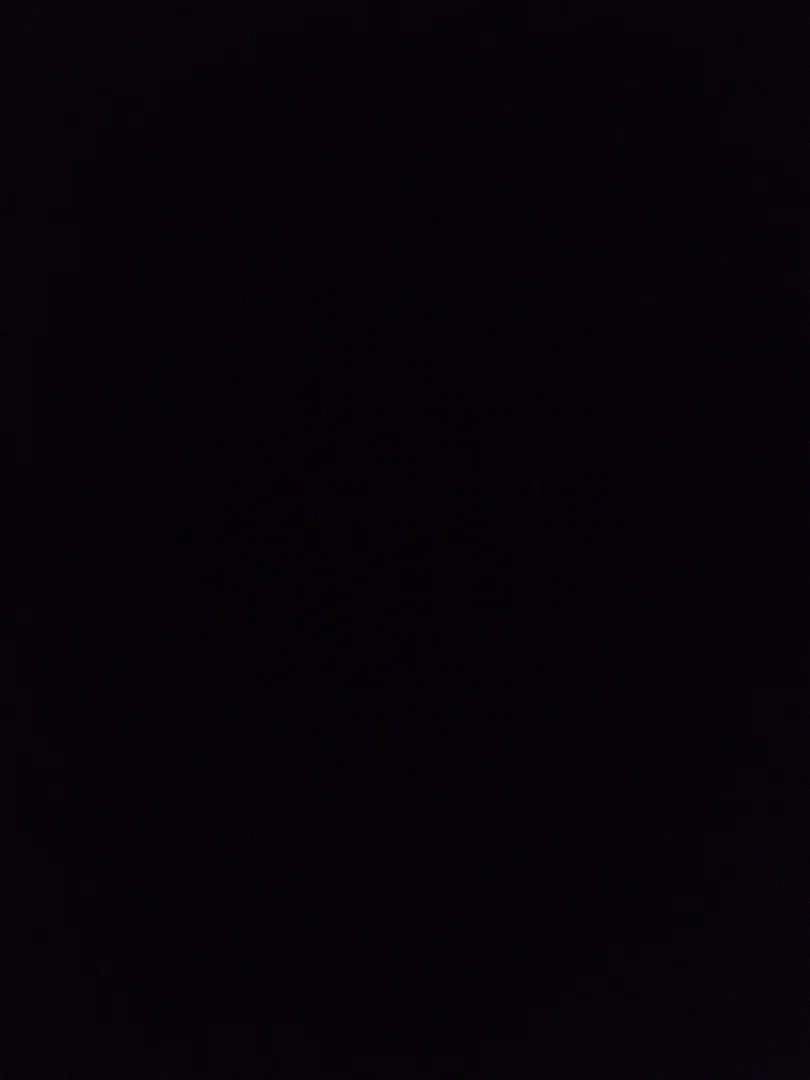 prettylilpeachie profile banner