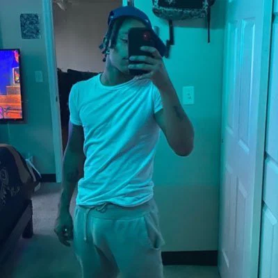 Kelzz Entertainment's avatar