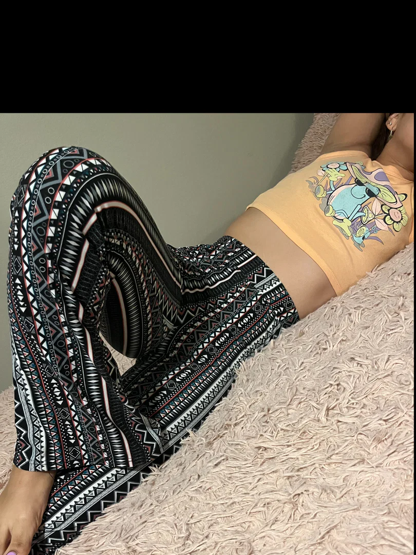 Dragon Mistress profile banner