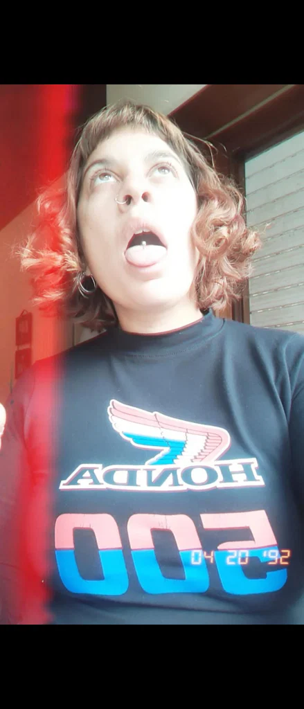 Nubecitaxxx's avatar