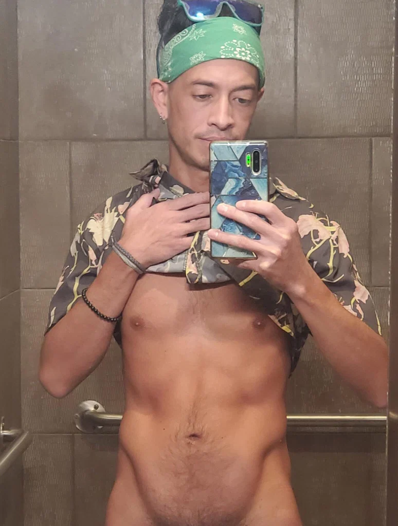 Cy
