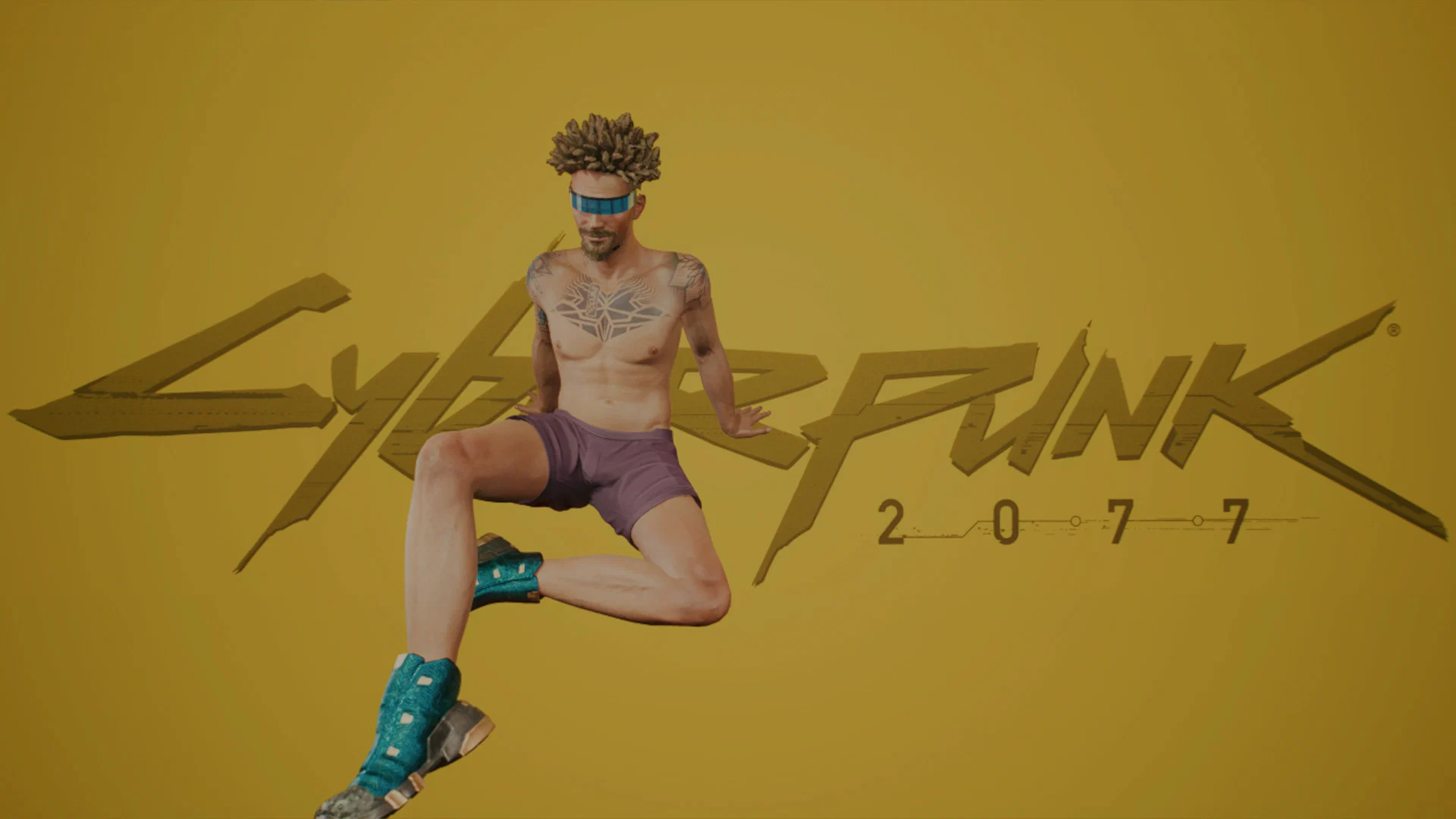 Cy profile banner