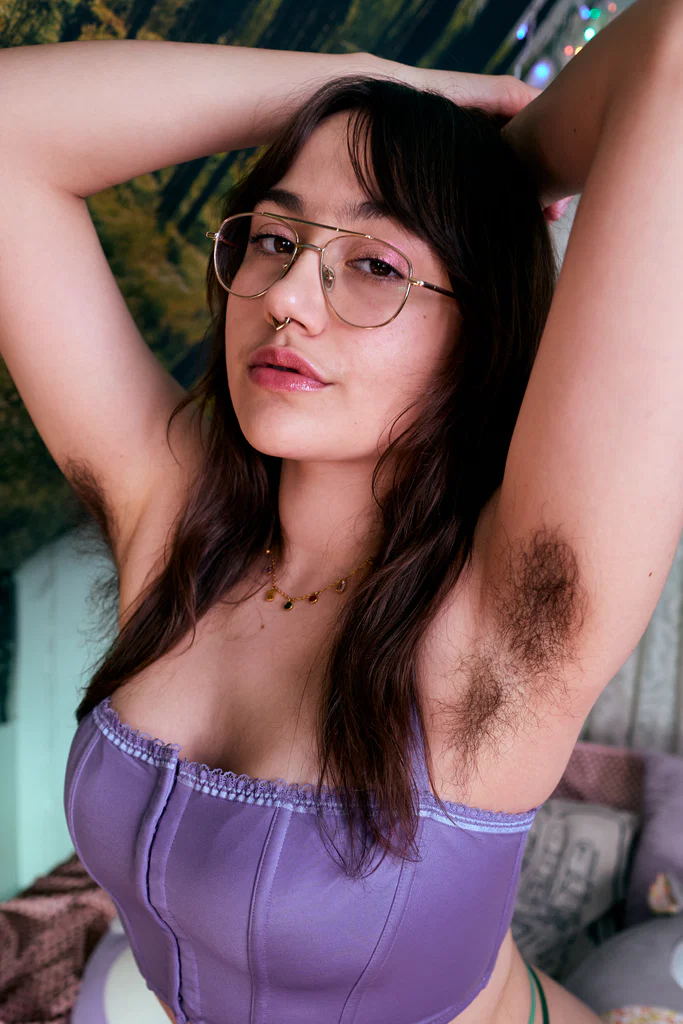 Magnoliaa's avatar