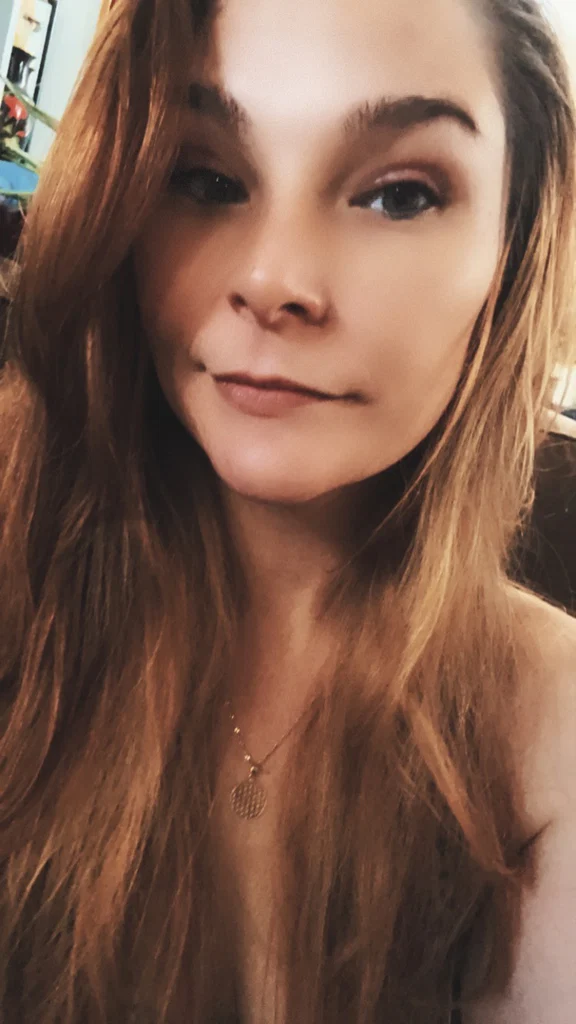 TiffanyEpiphany's avatar