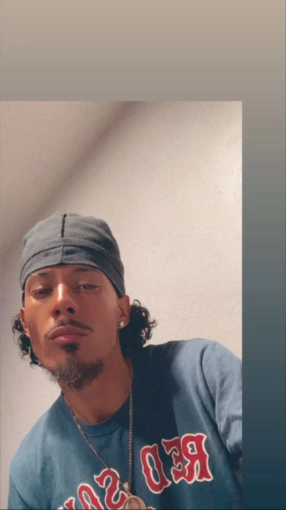 Its_Ralph👑's avatar